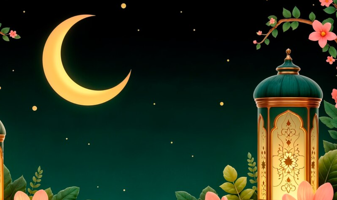 Kapan Malam Nisfu Syaban 2026? Ini Penjelasan Lengkap dan Maknanya